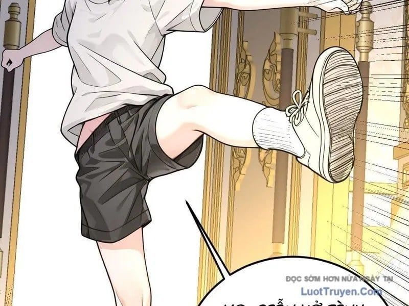 đọc truyện Sau Khi Đầu Thai, Ta Được Kẻ Thù Khắc Thành Vô Địch Chương 30 ảnh 79 tại Thiên Thai Truyện