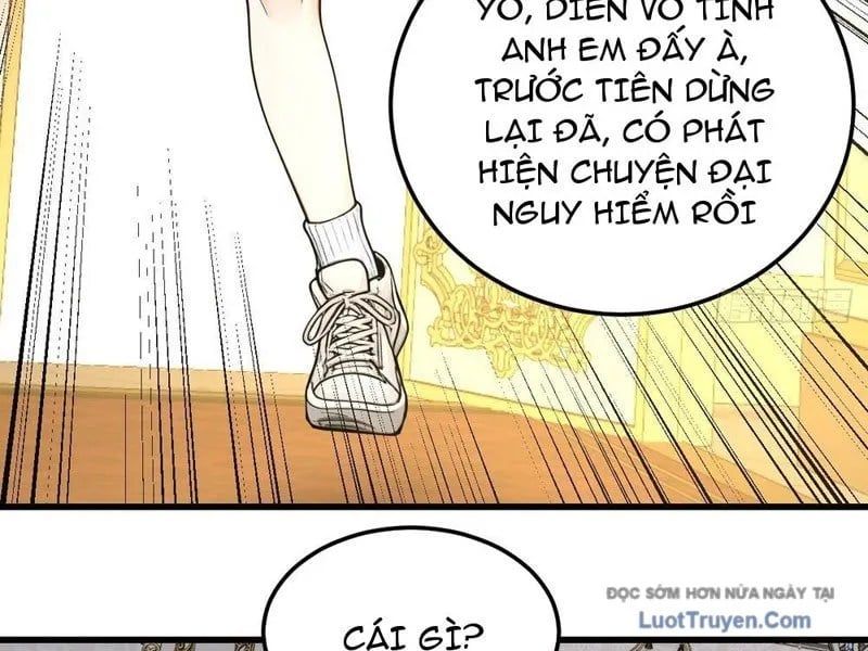 đọc truyện Sau Khi Đầu Thai, Ta Được Kẻ Thù Khắc Thành Vô Địch Chương 30 ảnh 80 tại Thiên Thai Truyện