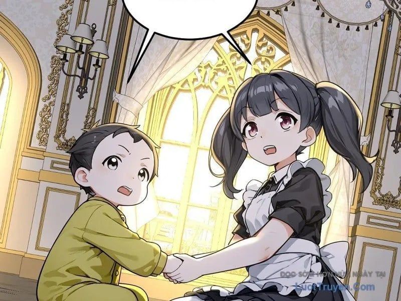 đọc truyện Sau Khi Đầu Thai, Ta Được Kẻ Thù Khắc Thành Vô Địch Chương 30 ảnh 81 tại Thiên Thai Truyện