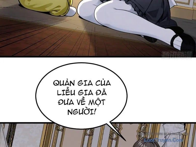 đọc truyện Sau Khi Đầu Thai, Ta Được Kẻ Thù Khắc Thành Vô Địch Chương 30 ảnh 82 tại Thiên Thai Truyện