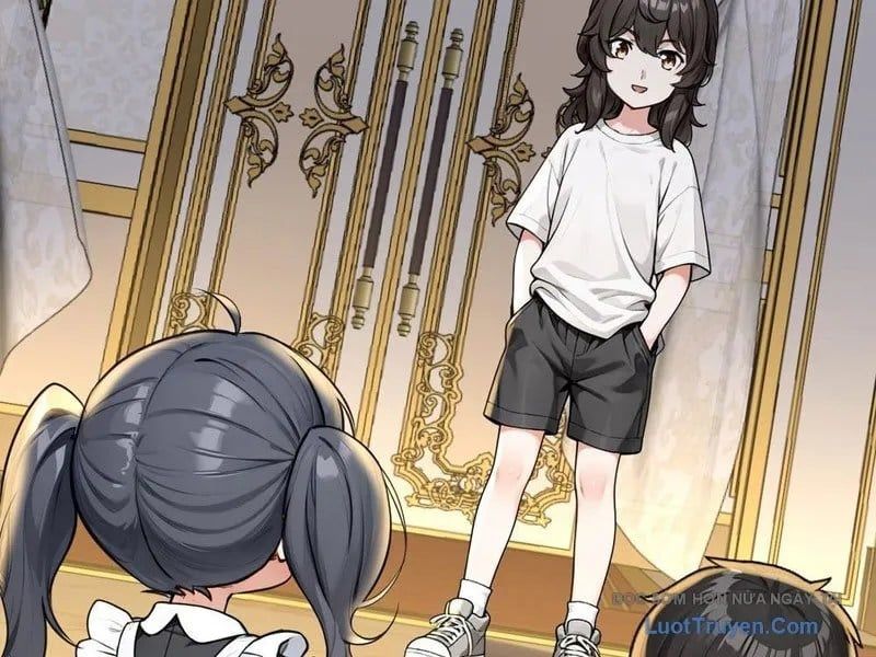 đọc truyện Sau Khi Đầu Thai, Ta Được Kẻ Thù Khắc Thành Vô Địch Chương 30 ảnh 83 tại Thiên Thai Truyện