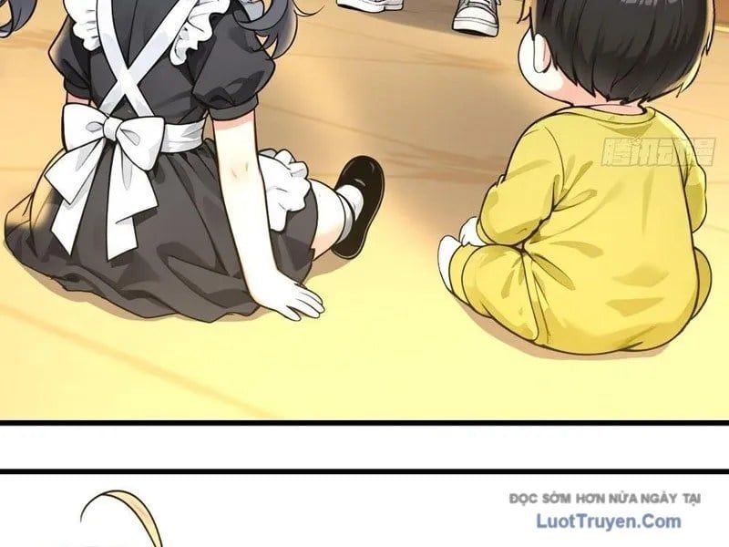 đọc truyện Sau Khi Đầu Thai, Ta Được Kẻ Thù Khắc Thành Vô Địch Chương 30 ảnh 84 tại Thiên Thai Truyện