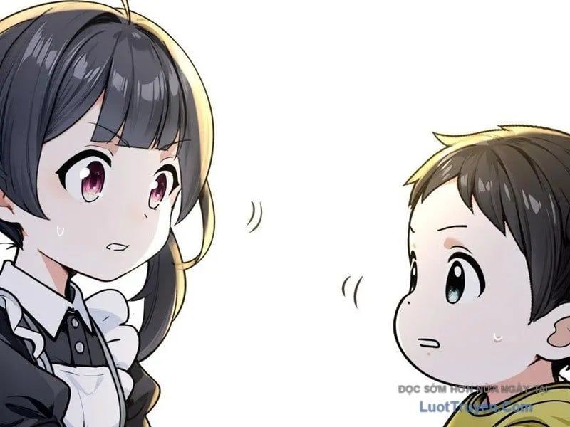 đọc truyện Sau Khi Đầu Thai, Ta Được Kẻ Thù Khắc Thành Vô Địch Chương 30 ảnh 85 tại Thiên Thai Truyện