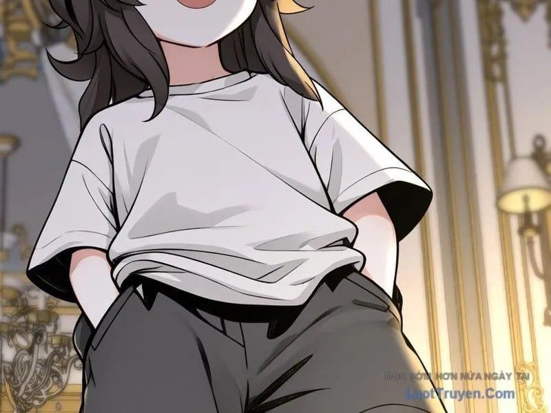 đọc truyện Sau Khi Đầu Thai, Ta Được Kẻ Thù Khắc Thành Vô Địch Chương 30 ảnh 87 tại Thiên Thai Truyện