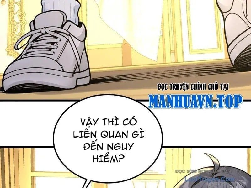 đọc truyện Sau Khi Đầu Thai, Ta Được Kẻ Thù Khắc Thành Vô Địch Chương 30 ảnh 89 tại Thiên Thai Truyện