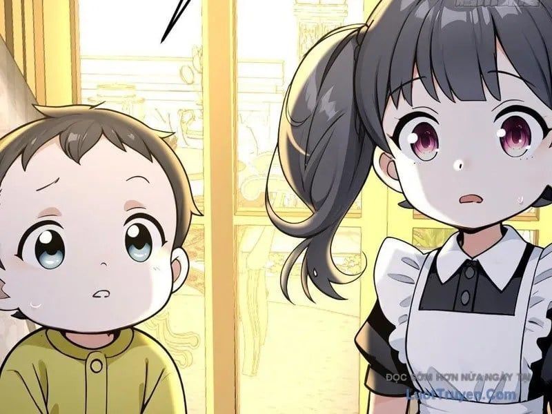 đọc truyện Sau Khi Đầu Thai, Ta Được Kẻ Thù Khắc Thành Vô Địch Chương 30 ảnh 90 tại Thiên Thai Truyện