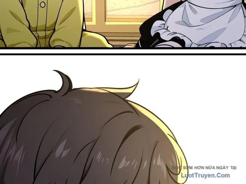 đọc truyện Sau Khi Đầu Thai, Ta Được Kẻ Thù Khắc Thành Vô Địch Chương 30 ảnh 91 tại Thiên Thai Truyện