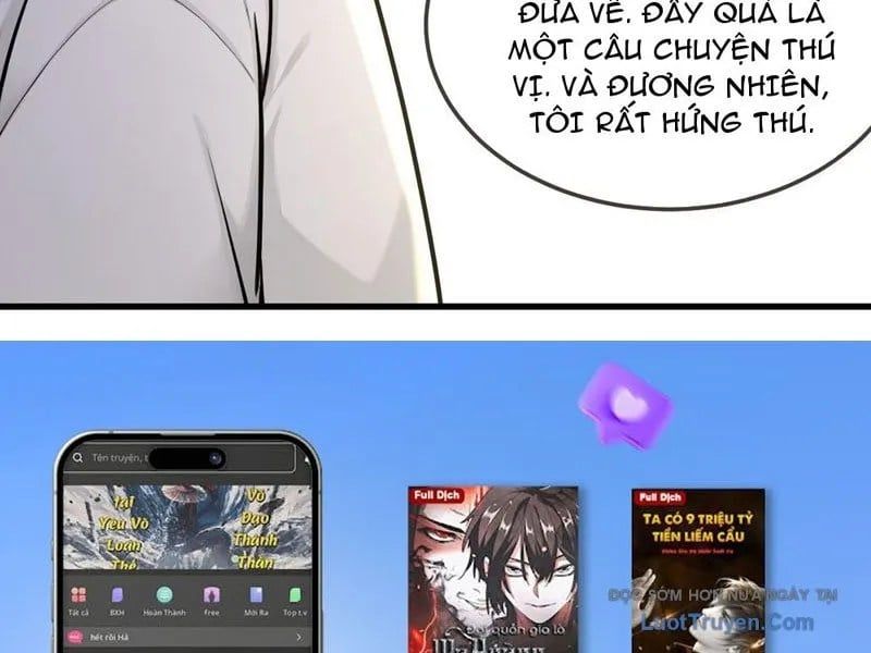 đọc truyện Sau Khi Đầu Thai, Ta Được Kẻ Thù Khắc Thành Vô Địch Chương 30 ảnh 93 tại Thiên Thai Truyện