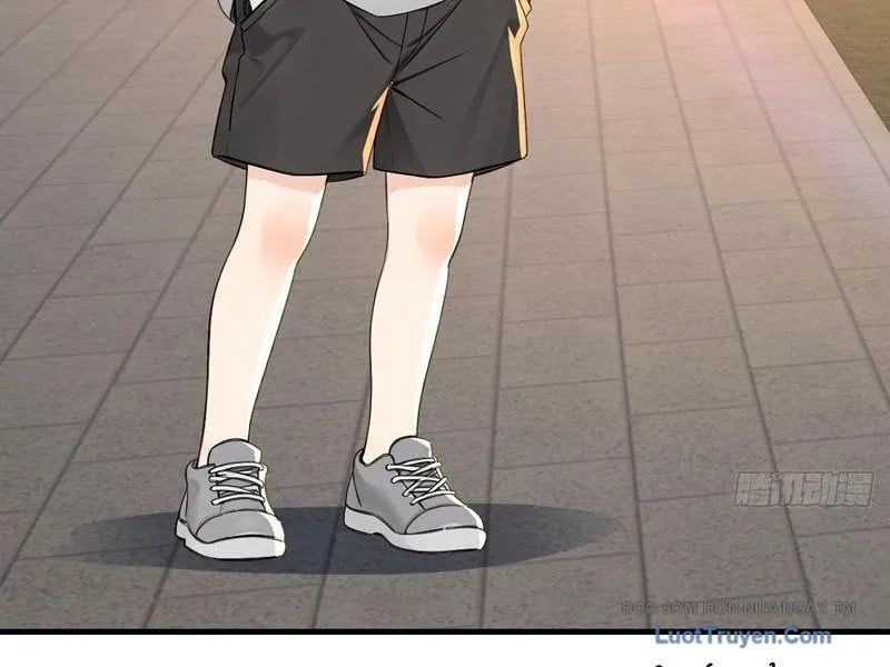 đọc truyện Sau Khi Đầu Thai, Ta Được Kẻ Thù Khắc Thành Vô Địch Chương 31 ảnh 12 tại Thiên Thai Truyện