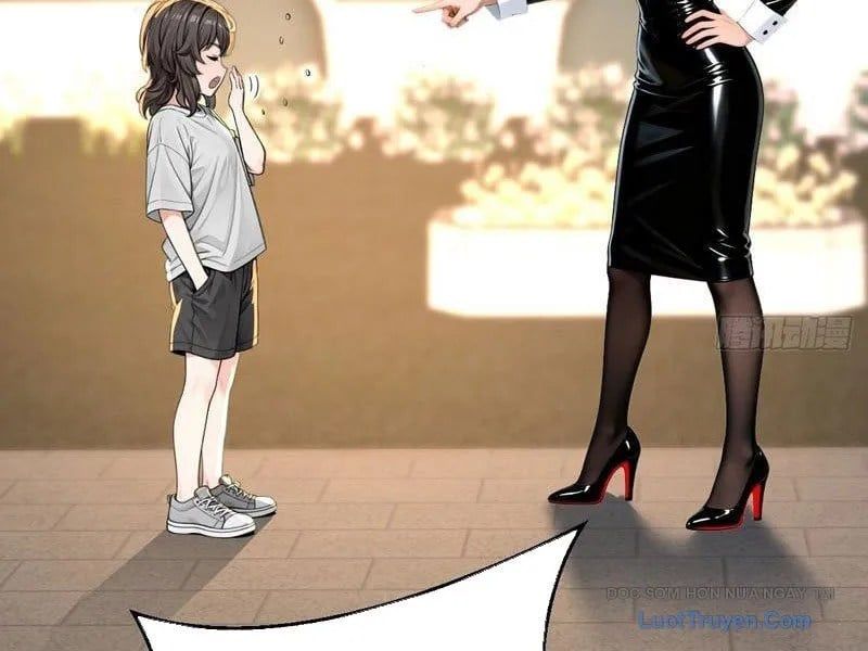 đọc truyện Sau Khi Đầu Thai, Ta Được Kẻ Thù Khắc Thành Vô Địch Chương 31 ảnh 14 tại Thiên Thai Truyện