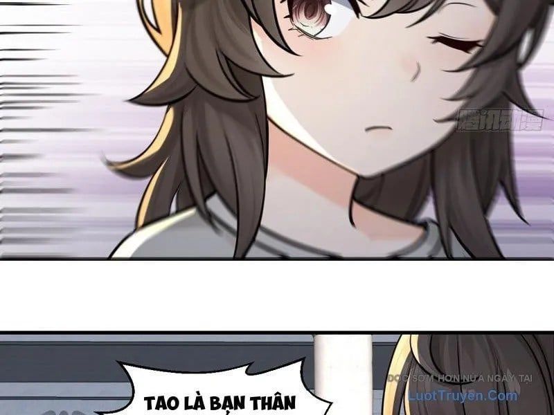 đọc truyện Sau Khi Đầu Thai, Ta Được Kẻ Thù Khắc Thành Vô Địch Chương 31 ảnh 16 tại Thiên Thai Truyện