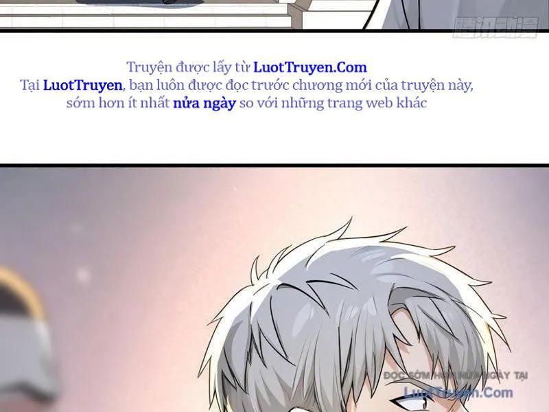 đọc truyện Sau Khi Đầu Thai, Ta Được Kẻ Thù Khắc Thành Vô Địch Chương 31 ảnh 18 tại Thiên Thai Truyện