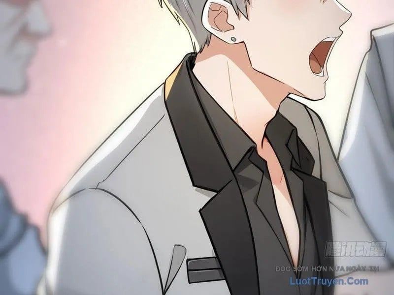 đọc truyện Sau Khi Đầu Thai, Ta Được Kẻ Thù Khắc Thành Vô Địch Chương 31 ảnh 19 tại Thiên Thai Truyện