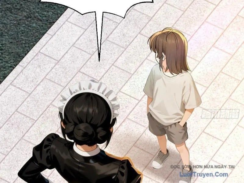 đọc truyện Sau Khi Đầu Thai, Ta Được Kẻ Thù Khắc Thành Vô Địch Chương 31 ảnh 21 tại Thiên Thai Truyện