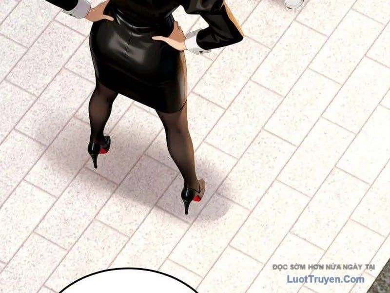 đọc truyện Sau Khi Đầu Thai, Ta Được Kẻ Thù Khắc Thành Vô Địch Chương 31 ảnh 22 tại Thiên Thai Truyện