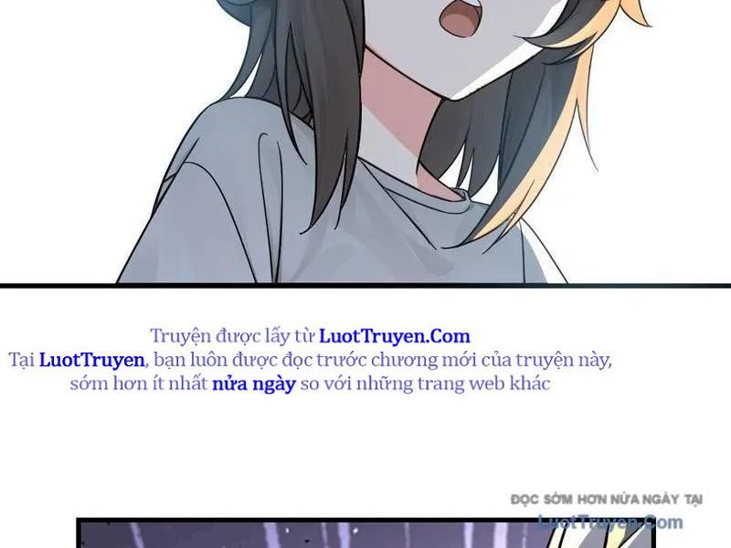 đọc truyện Sau Khi Đầu Thai, Ta Được Kẻ Thù Khắc Thành Vô Địch Chương 31 ảnh 24 tại Thiên Thai Truyện