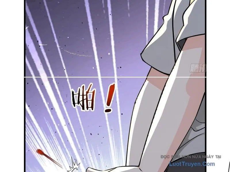 đọc truyện Sau Khi Đầu Thai, Ta Được Kẻ Thù Khắc Thành Vô Địch Chương 31 ảnh 25 tại Thiên Thai Truyện