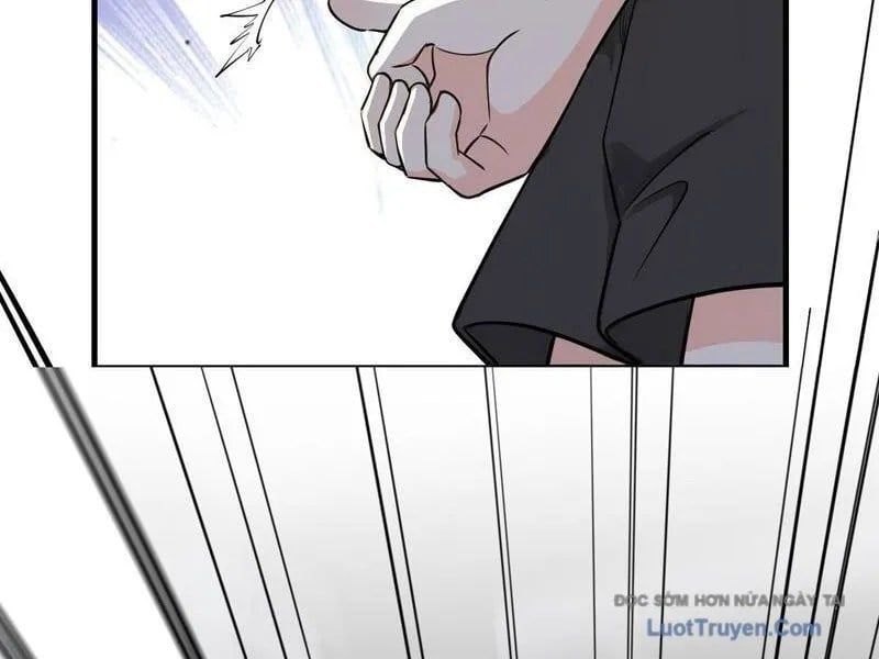 đọc truyện Sau Khi Đầu Thai, Ta Được Kẻ Thù Khắc Thành Vô Địch Chương 31 ảnh 26 tại Thiên Thai Truyện