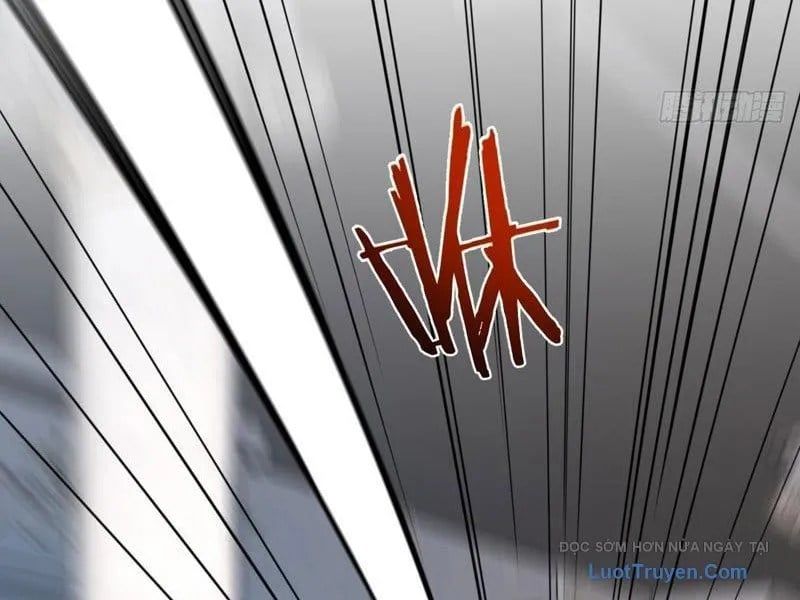 đọc truyện Sau Khi Đầu Thai, Ta Được Kẻ Thù Khắc Thành Vô Địch Chương 31 ảnh 27 tại Thiên Thai Truyện