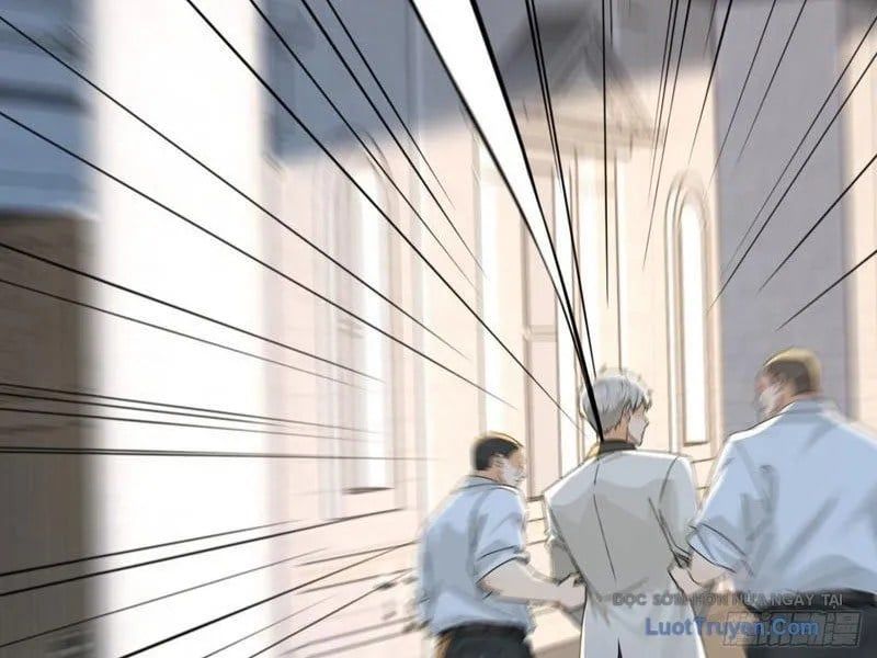 đọc truyện Sau Khi Đầu Thai, Ta Được Kẻ Thù Khắc Thành Vô Địch Chương 31 ảnh 28 tại Thiên Thai Truyện