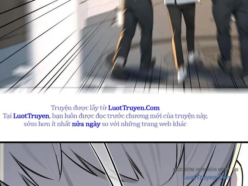 đọc truyện Sau Khi Đầu Thai, Ta Được Kẻ Thù Khắc Thành Vô Địch Chương 31 ảnh 29 tại Thiên Thai Truyện