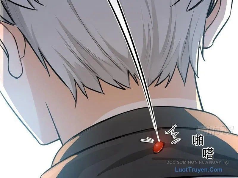 đọc truyện Sau Khi Đầu Thai, Ta Được Kẻ Thù Khắc Thành Vô Địch Chương 31 ảnh 30 tại Thiên Thai Truyện