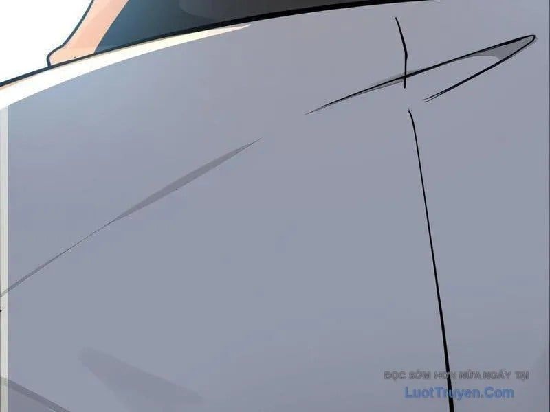 đọc truyện Sau Khi Đầu Thai, Ta Được Kẻ Thù Khắc Thành Vô Địch Chương 31 ảnh 31 tại Thiên Thai Truyện