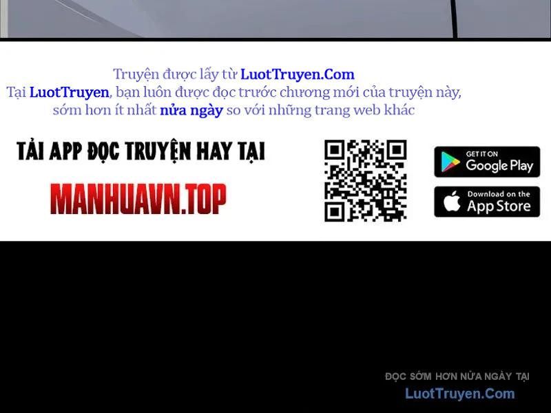 đọc truyện Sau Khi Đầu Thai, Ta Được Kẻ Thù Khắc Thành Vô Địch Chương 31 ảnh 32 tại Thiên Thai Truyện