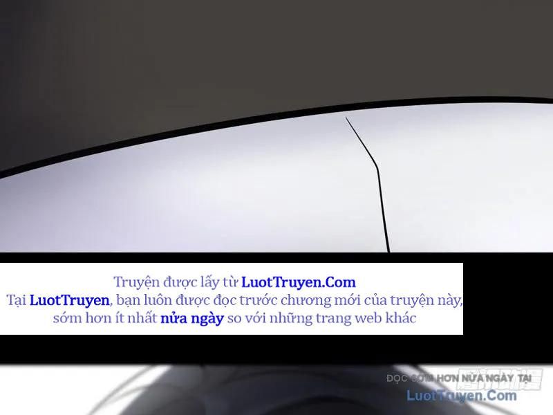 đọc truyện Sau Khi Đầu Thai, Ta Được Kẻ Thù Khắc Thành Vô Địch Chương 31 ảnh 34 tại Thiên Thai Truyện