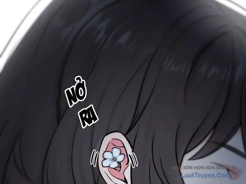 đọc truyện Sau Khi Đầu Thai, Ta Được Kẻ Thù Khắc Thành Vô Địch Chương 31 ảnh 35 tại Thiên Thai Truyện