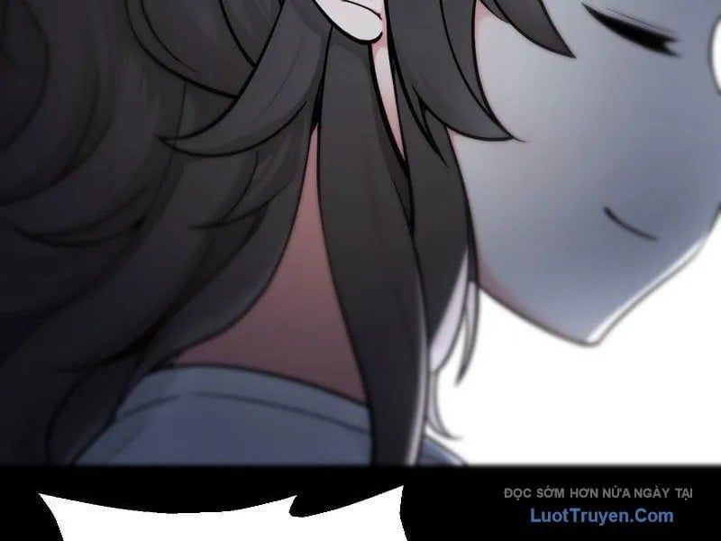 đọc truyện Sau Khi Đầu Thai, Ta Được Kẻ Thù Khắc Thành Vô Địch Chương 31 ảnh 36 tại Thiên Thai Truyện