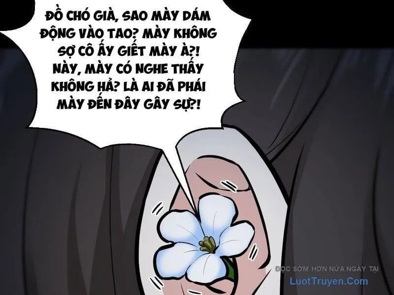 đọc truyện Sau Khi Đầu Thai, Ta Được Kẻ Thù Khắc Thành Vô Địch Chương 31 ảnh 37 tại Thiên Thai Truyện