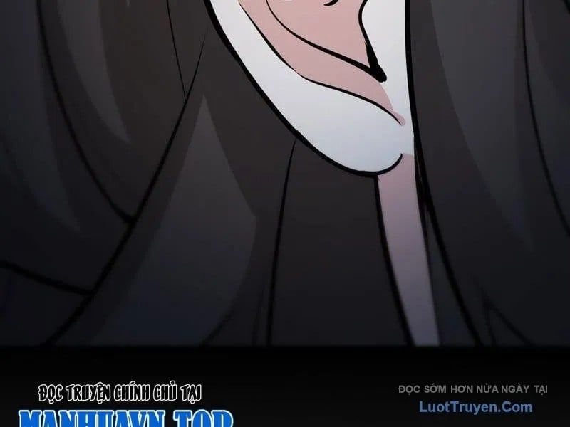 đọc truyện Sau Khi Đầu Thai, Ta Được Kẻ Thù Khắc Thành Vô Địch Chương 31 ảnh 38 tại Thiên Thai Truyện