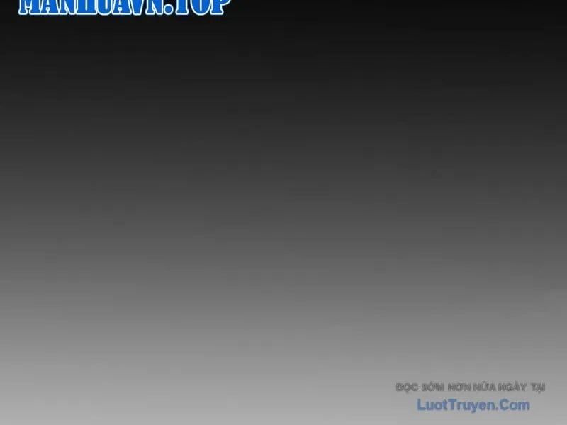 đọc truyện Sau Khi Đầu Thai, Ta Được Kẻ Thù Khắc Thành Vô Địch Chương 31 ảnh 39 tại Thiên Thai Truyện