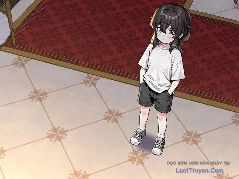 đọc truyện Sau Khi Đầu Thai, Ta Được Kẻ Thù Khắc Thành Vô Địch Chương 31 ảnh 41 tại Thiên Thai Truyện