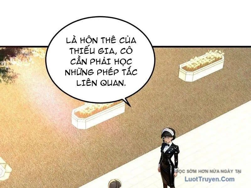 đọc truyện Sau Khi Đầu Thai, Ta Được Kẻ Thù Khắc Thành Vô Địch Chương 31 ảnh 6 tại Thiên Thai Truyện