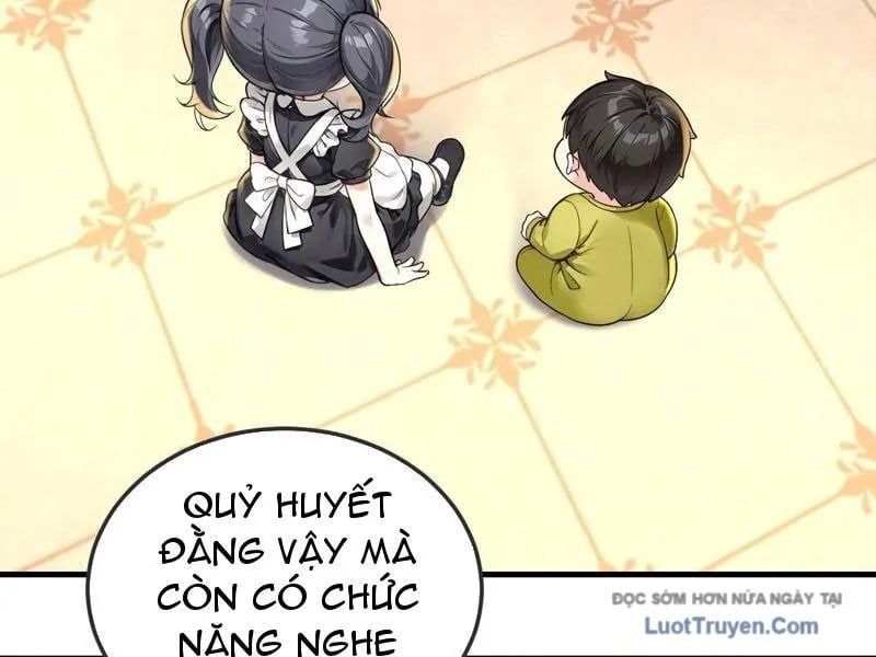 đọc truyện Sau Khi Đầu Thai, Ta Được Kẻ Thù Khắc Thành Vô Địch Chương 31 ảnh 43 tại Thiên Thai Truyện