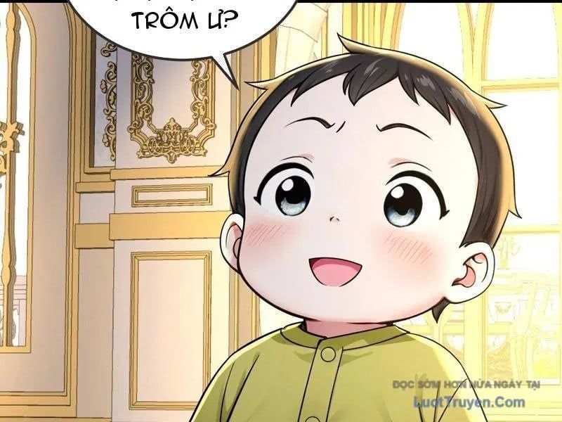 đọc truyện Sau Khi Đầu Thai, Ta Được Kẻ Thù Khắc Thành Vô Địch Chương 31 ảnh 44 tại Thiên Thai Truyện