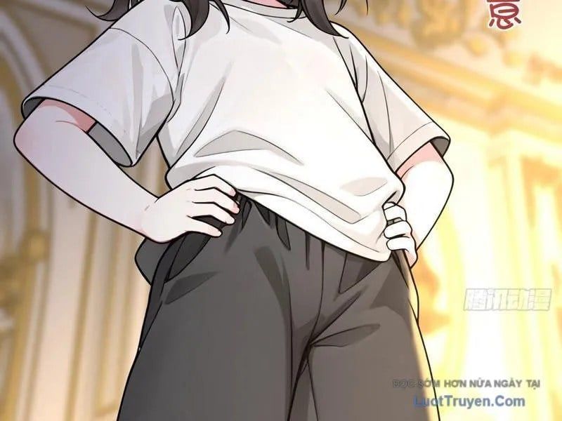 đọc truyện Sau Khi Đầu Thai, Ta Được Kẻ Thù Khắc Thành Vô Địch Chương 31 ảnh 47 tại Thiên Thai Truyện