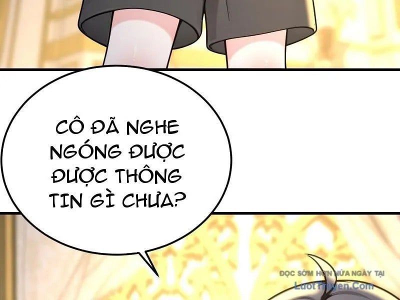 đọc truyện Sau Khi Đầu Thai, Ta Được Kẻ Thù Khắc Thành Vô Địch Chương 31 ảnh 48 tại Thiên Thai Truyện