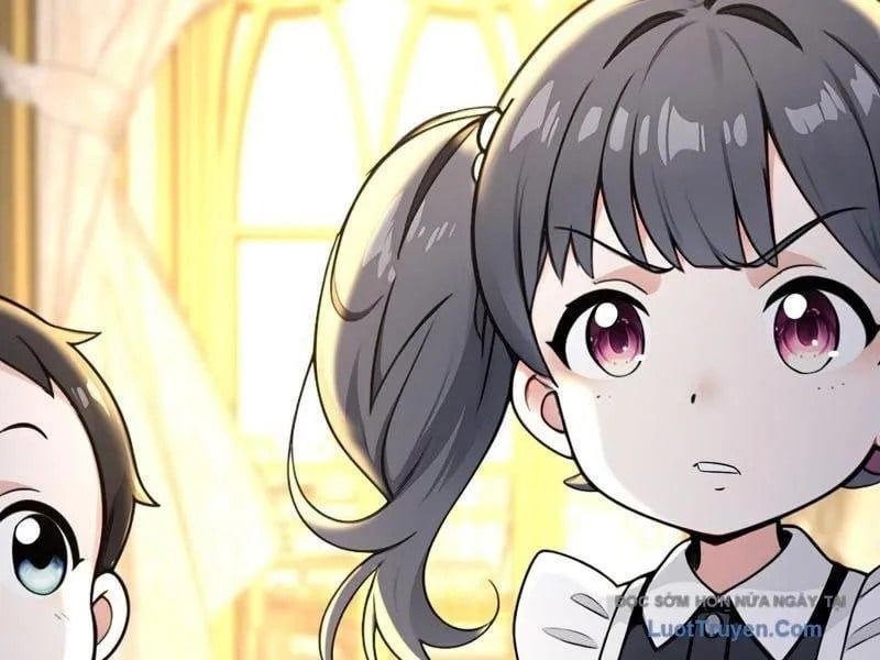 đọc truyện Sau Khi Đầu Thai, Ta Được Kẻ Thù Khắc Thành Vô Địch Chương 31 ảnh 49 tại Thiên Thai Truyện