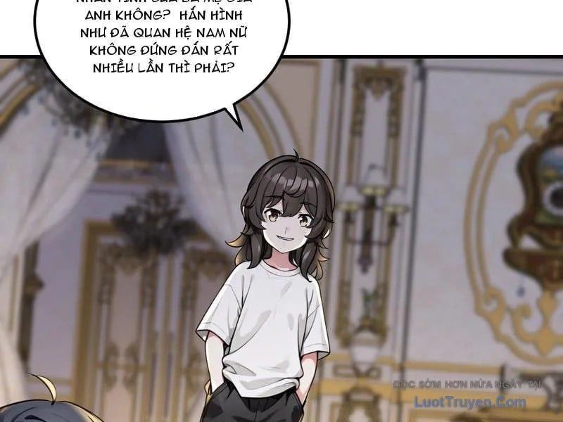 đọc truyện Sau Khi Đầu Thai, Ta Được Kẻ Thù Khắc Thành Vô Địch Chương 31 ảnh 51 tại Thiên Thai Truyện