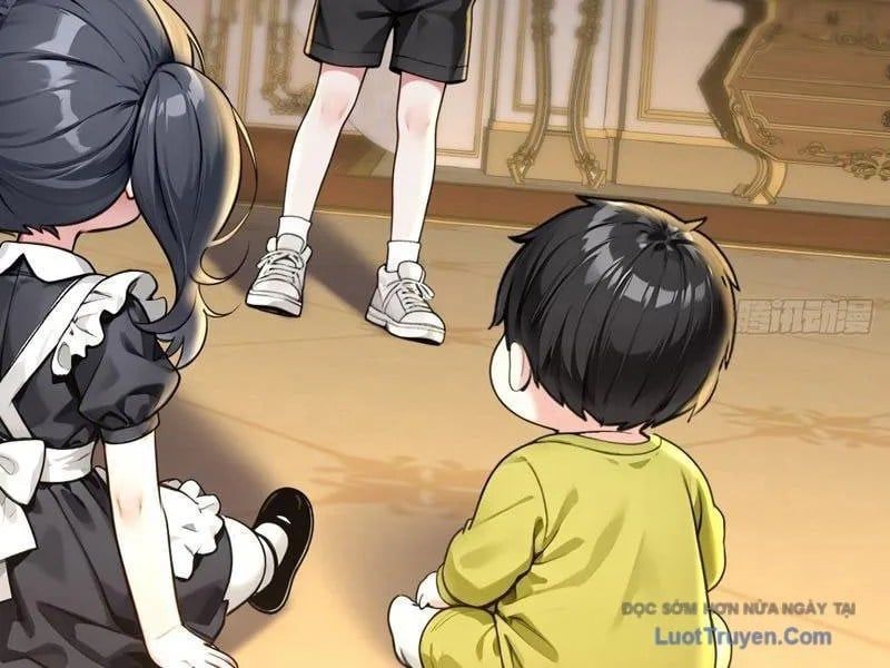 đọc truyện Sau Khi Đầu Thai, Ta Được Kẻ Thù Khắc Thành Vô Địch Chương 31 ảnh 52 tại Thiên Thai Truyện