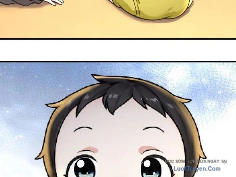 đọc truyện Sau Khi Đầu Thai, Ta Được Kẻ Thù Khắc Thành Vô Địch Chương 31 ảnh 53 tại Thiên Thai Truyện