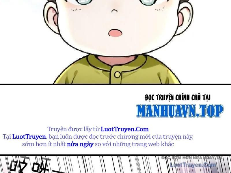 đọc truyện Sau Khi Đầu Thai, Ta Được Kẻ Thù Khắc Thành Vô Địch Chương 31 ảnh 54 tại Thiên Thai Truyện