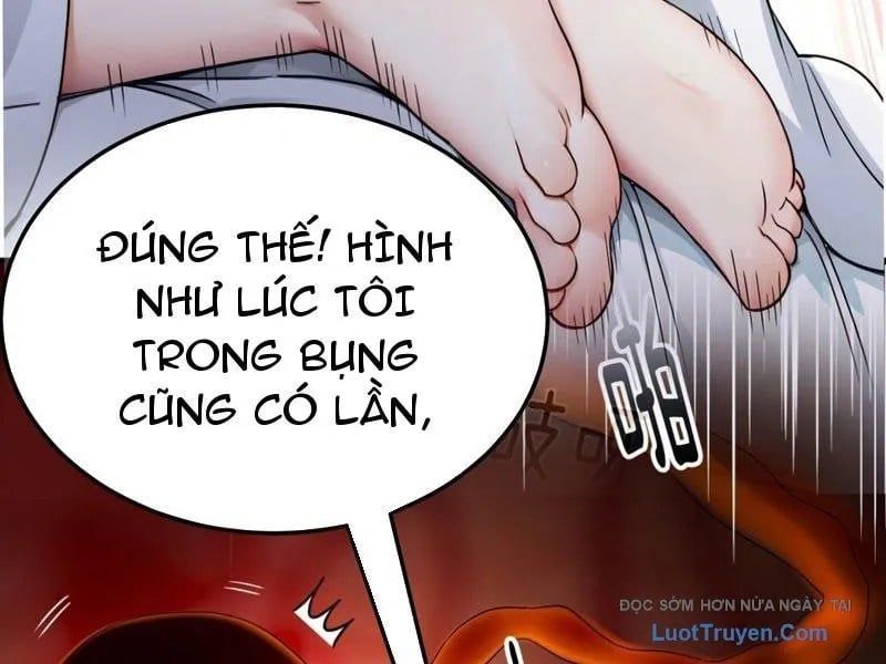 đọc truyện Sau Khi Đầu Thai, Ta Được Kẻ Thù Khắc Thành Vô Địch Chương 31 ảnh 56 tại Thiên Thai Truyện