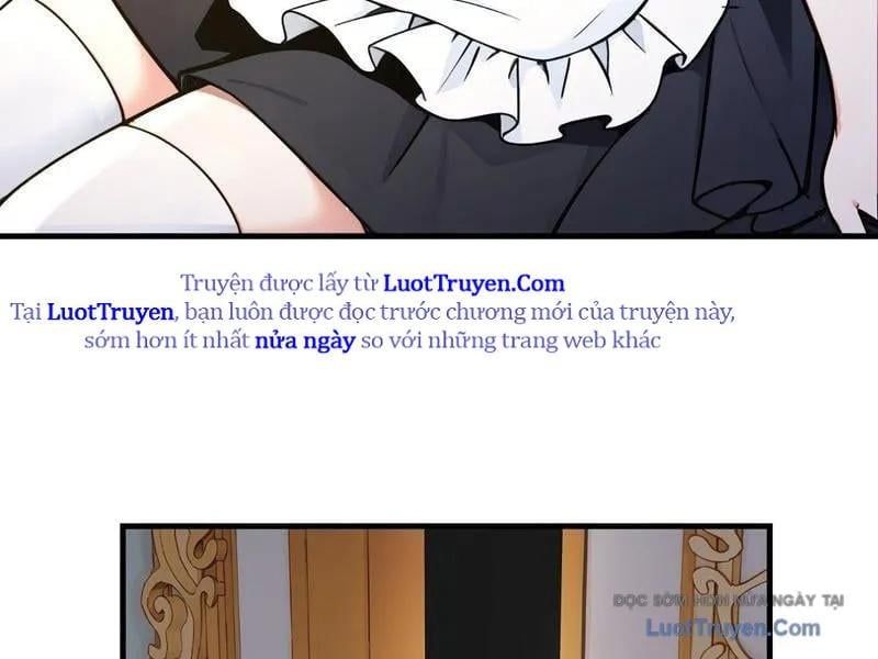 đọc truyện Sau Khi Đầu Thai, Ta Được Kẻ Thù Khắc Thành Vô Địch Chương 31 ảnh 57 tại Thiên Thai Truyện