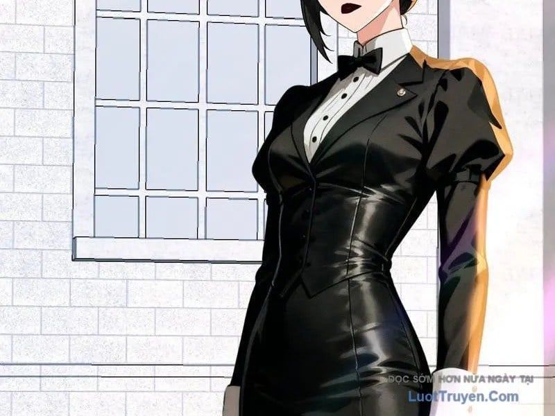 đọc truyện Sau Khi Đầu Thai, Ta Được Kẻ Thù Khắc Thành Vô Địch Chương 31 ảnh 8 tại Thiên Thai Truyện