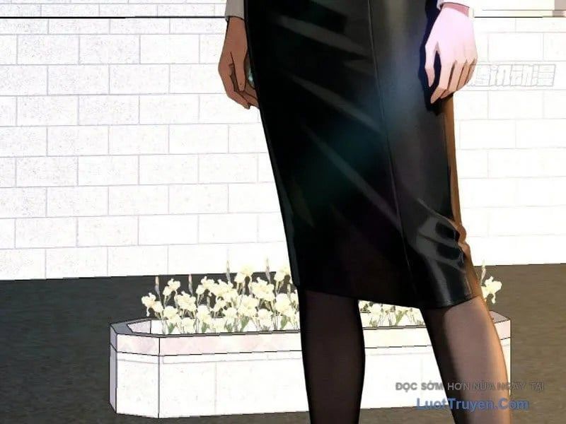 đọc truyện Sau Khi Đầu Thai, Ta Được Kẻ Thù Khắc Thành Vô Địch Chương 31 ảnh 9 tại Thiên Thai Truyện