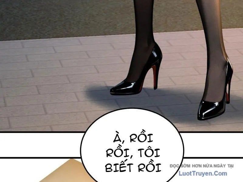 đọc truyện Sau Khi Đầu Thai, Ta Được Kẻ Thù Khắc Thành Vô Địch Chương 31 ảnh 10 tại Thiên Thai Truyện